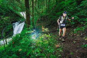 BIB: 5023
                            <button type="button" onclick="openModal(25042845)" class="btn btn-primary btn-sm float-right btn-popup" data-toggle="modal" data-target=".modal-high-quality">
                        <i class="fas fa-shopping-cart"></i> Add to Cart
                    </button>
                                            <button type="button" onclick="isThisMe(25042845, true)" class="btn btn-success btn-sm float-right btn-popup btn-isme hidden" data-toggle="tooltip" data-placement="bottom" title="นี่คือรูปของคุณใช่ไหม คลิกที่นี่เพื่อเอาเข้าอัลบั้ม">
                        <i class="fas fa-plus"></i> Add to album
                    </button>
                    <button type="button" onclick="isThisMe(25042845, false)" class="btn btn-warning btn-sm float-right btn-popup btn-isnotme hidden">
                        <i class="fas fa-ban"></i> Remove from album
                    </button>